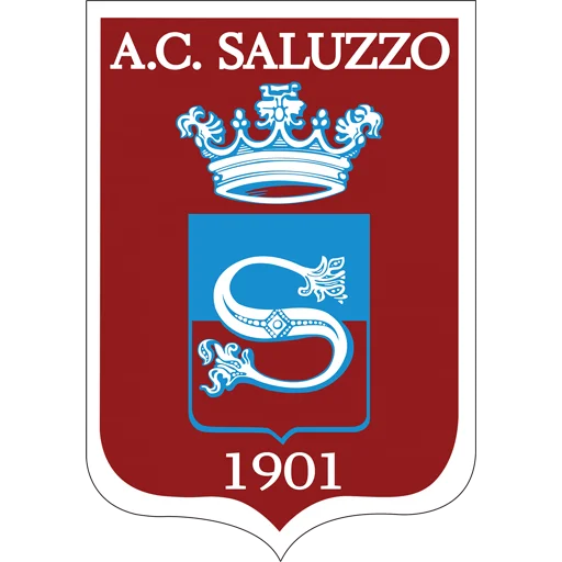 Saluzzo