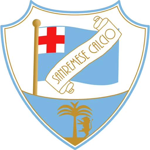 Sanremese