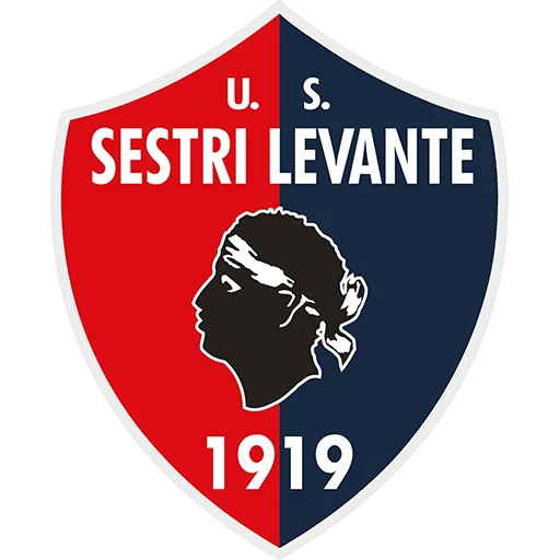 Sestri Levante