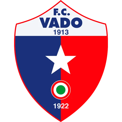 Vado