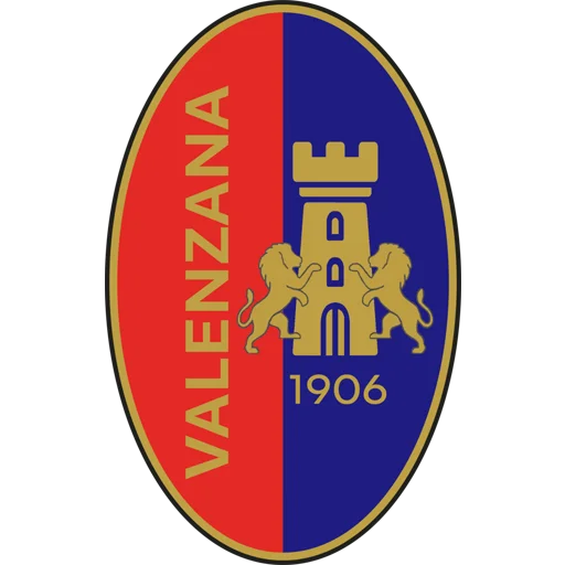 Valenzana Mado