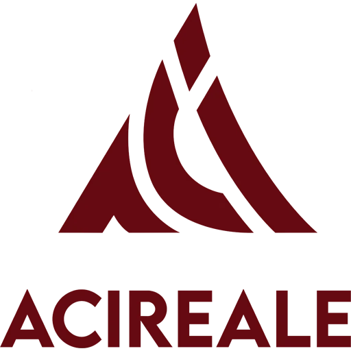 Acireale