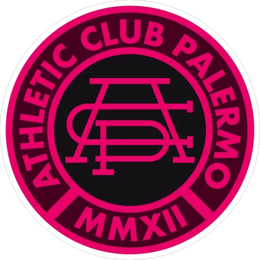 Athletic Palermo