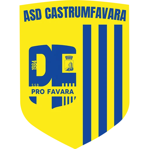 CastrumFavara