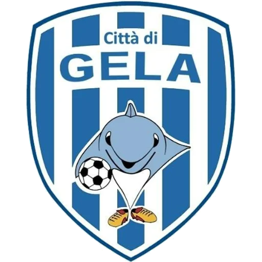Città di Gela