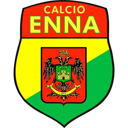 Enna