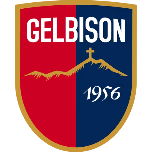 Gelbison