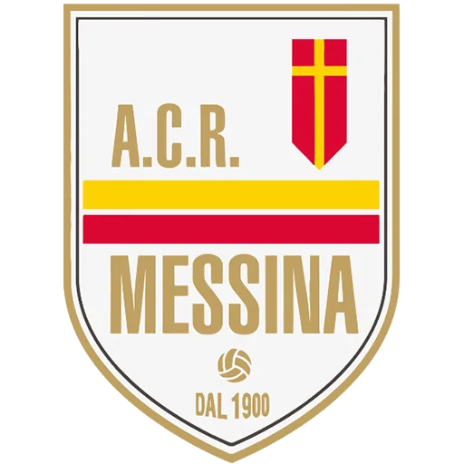 Messina