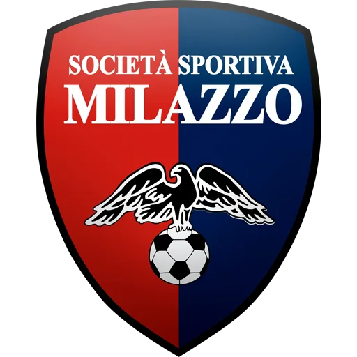 Milazzo