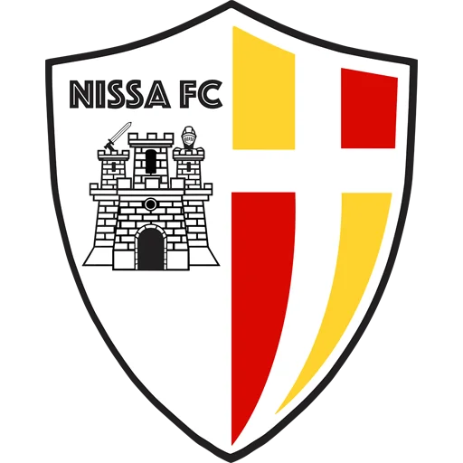 Nissa