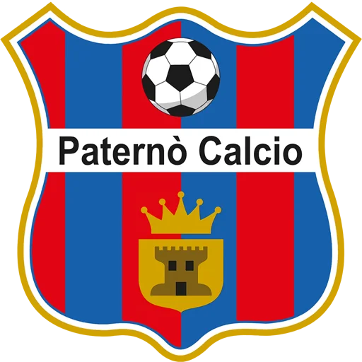 Paternò