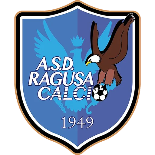 Ragusa
