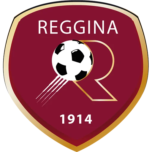 Reggina