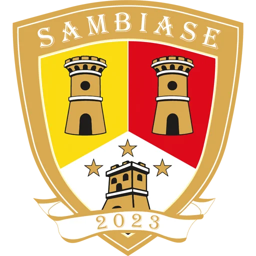 Sambiase