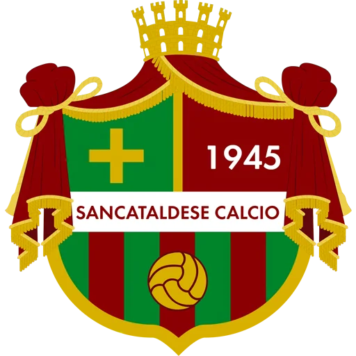 Sancataldese