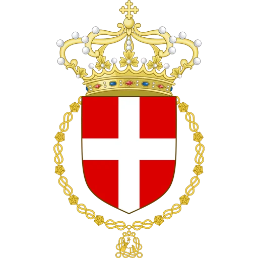Savoia