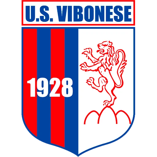 Vibonese