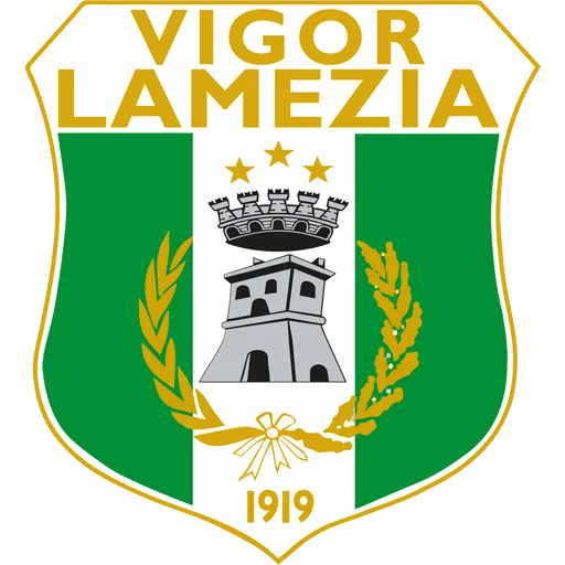 Vigor Lamezia
