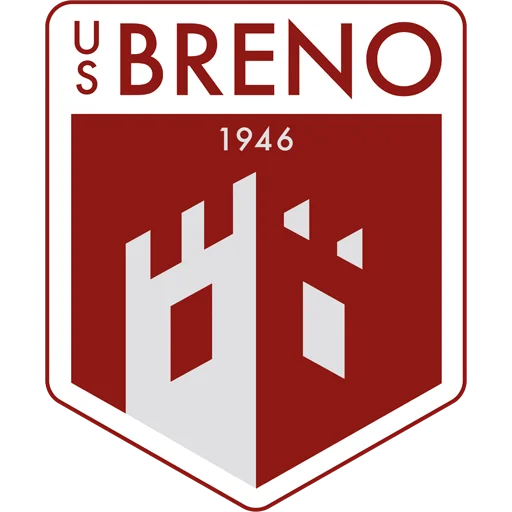Breno
