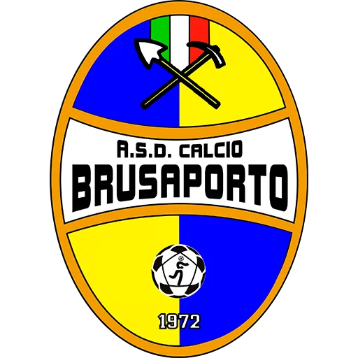 Brusaporto
