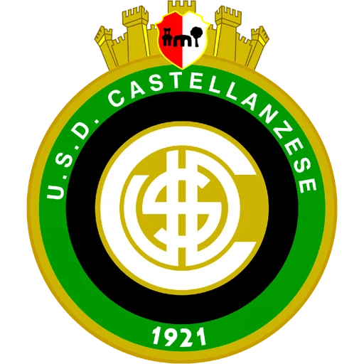 Castellanzese