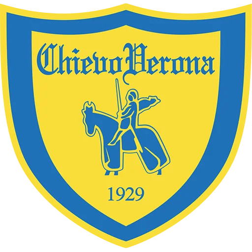 ChievoVerona