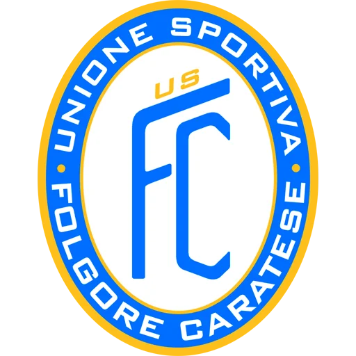 Folgore Caratese