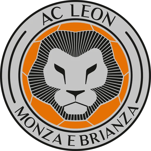 Leon Monza e Brianza