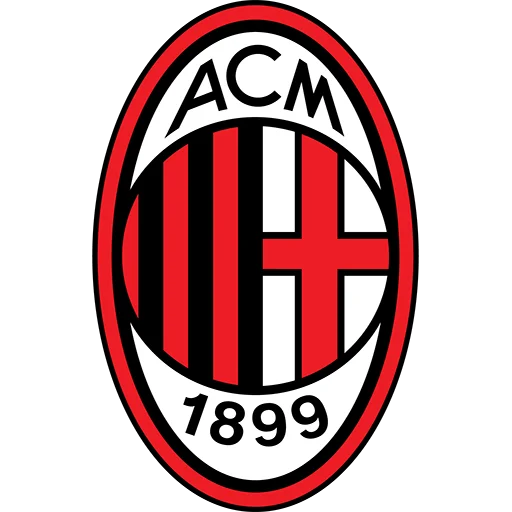 Milan Futuro