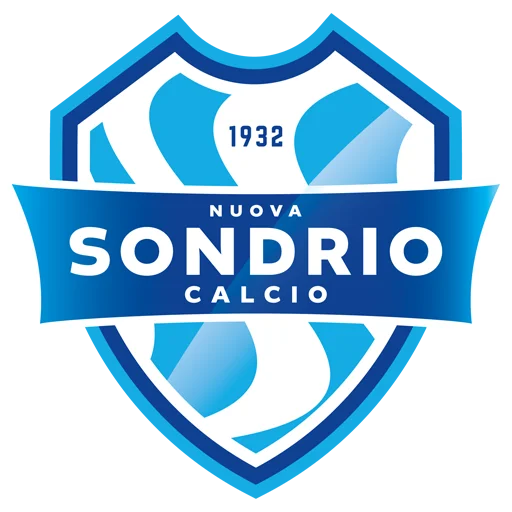 Nuova Sondrio