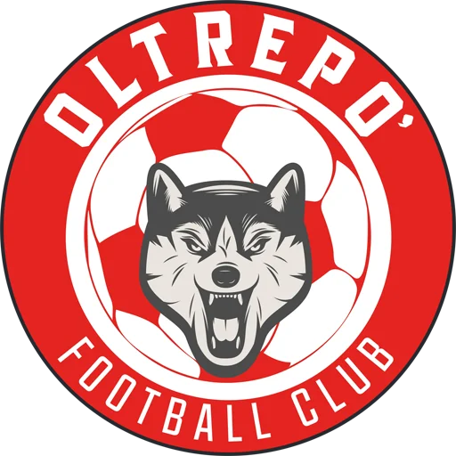 Oltrepò