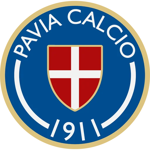 Pavia