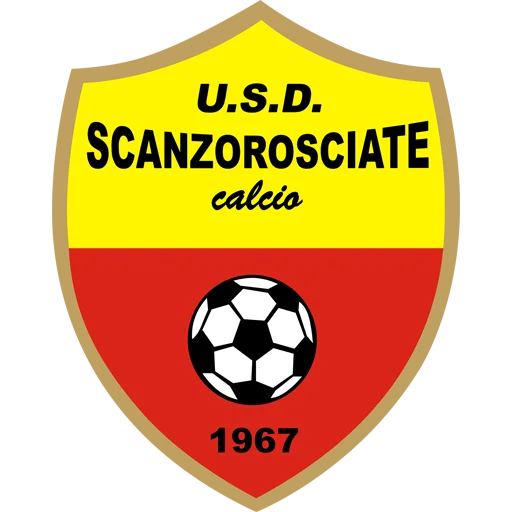 Scanzorosciate