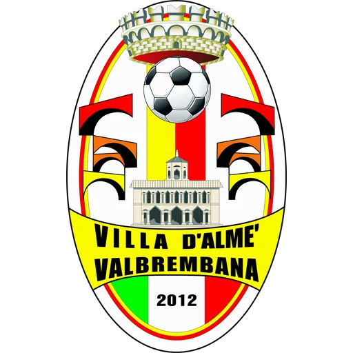 Villa Valle