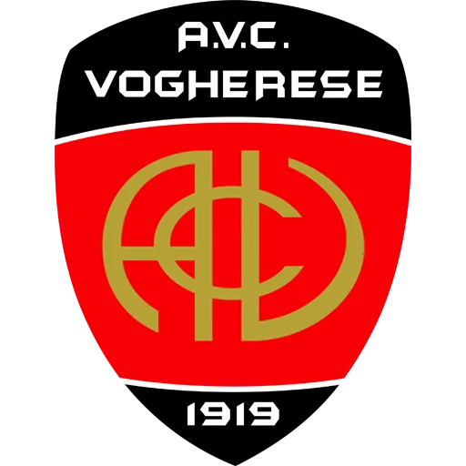 Vogherese