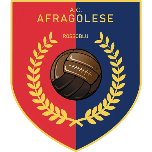 Afragolese