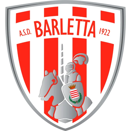 Barletta