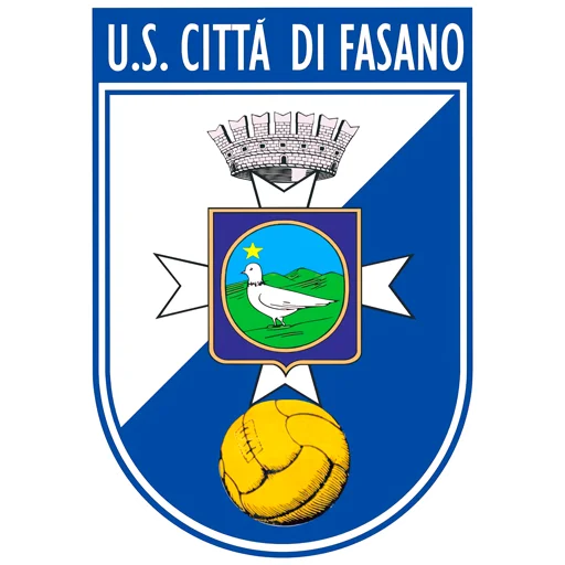 Città di Fasano
