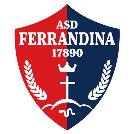 Ferrandina