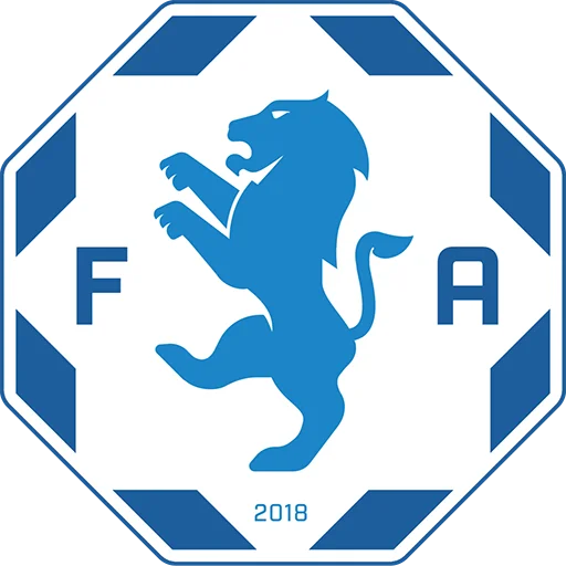 Fidelis Andria