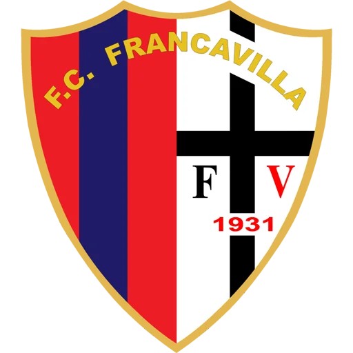 Francavilla