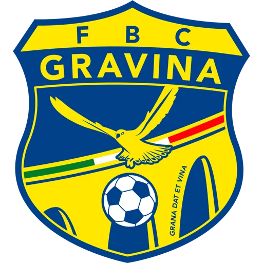 Gravina