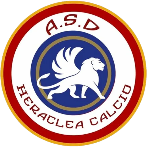 Heraclea