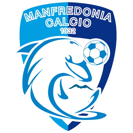Manfredonia