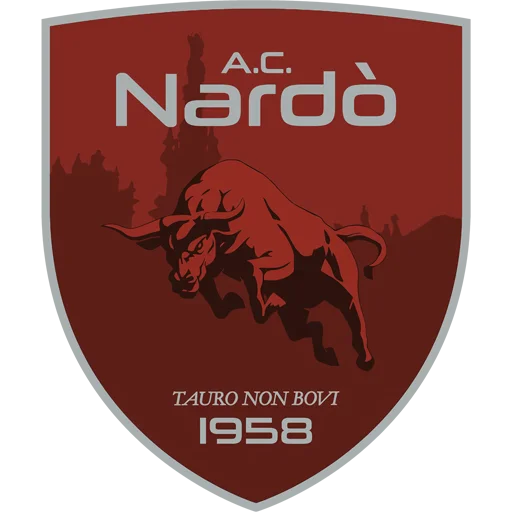 Nardò