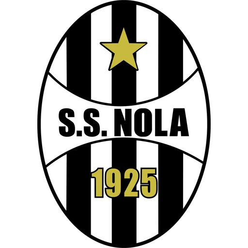 Nola