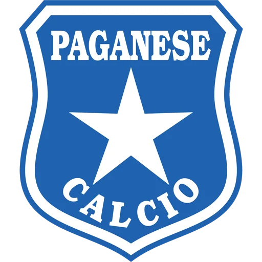 Paganese