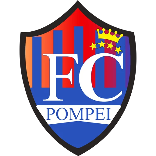 Pompei