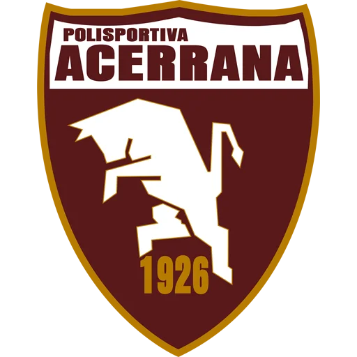 Real Acerrana