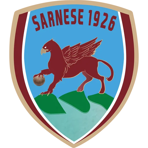 Sarnese